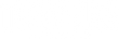TOWERS COLOMBIA