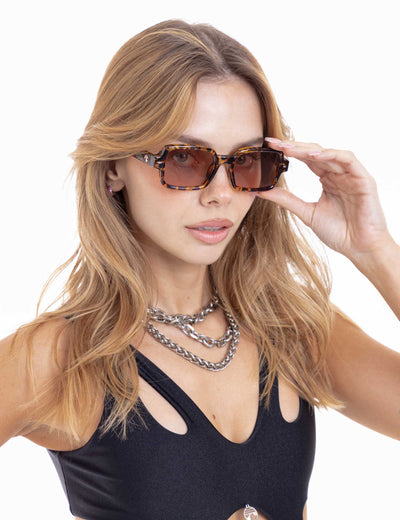 ACCESORIOS