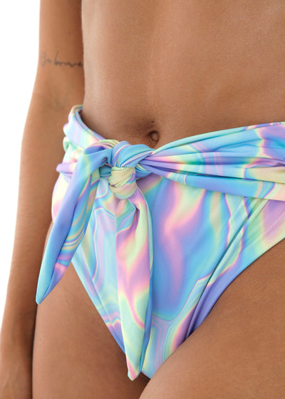 PANTY NUDE PRISMA