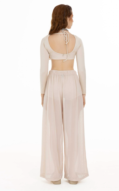 DUNE BEACH PANTS