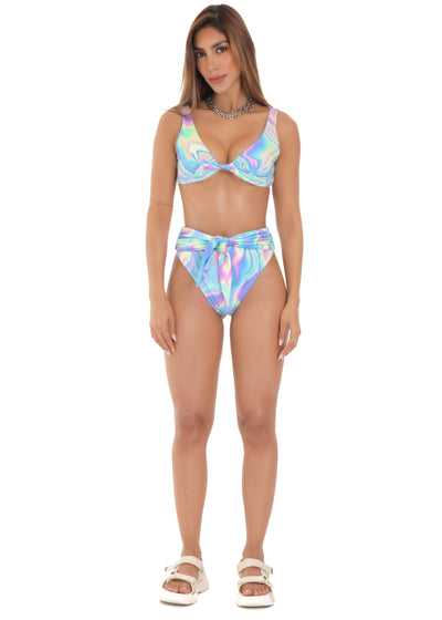 BIKINI NUDE PRISMA