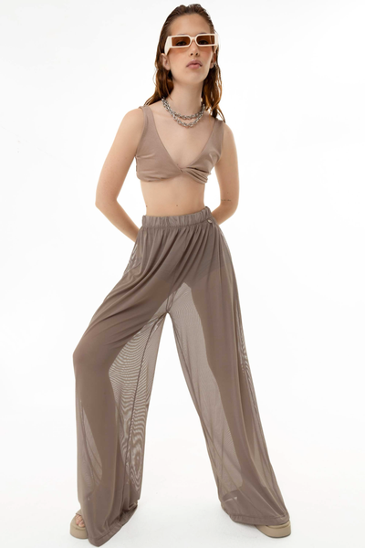 COCOA BEACH PANTS