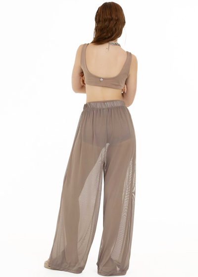 COCOA BEACH PANTS