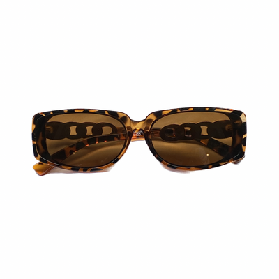 CHAINS 2 SUNGLASSES