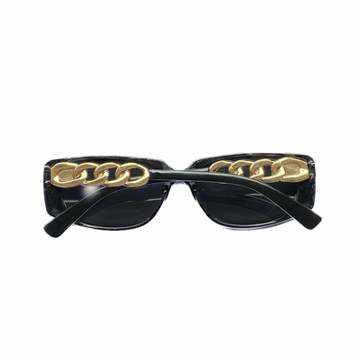 CHAINS 2 SUNGLASSES