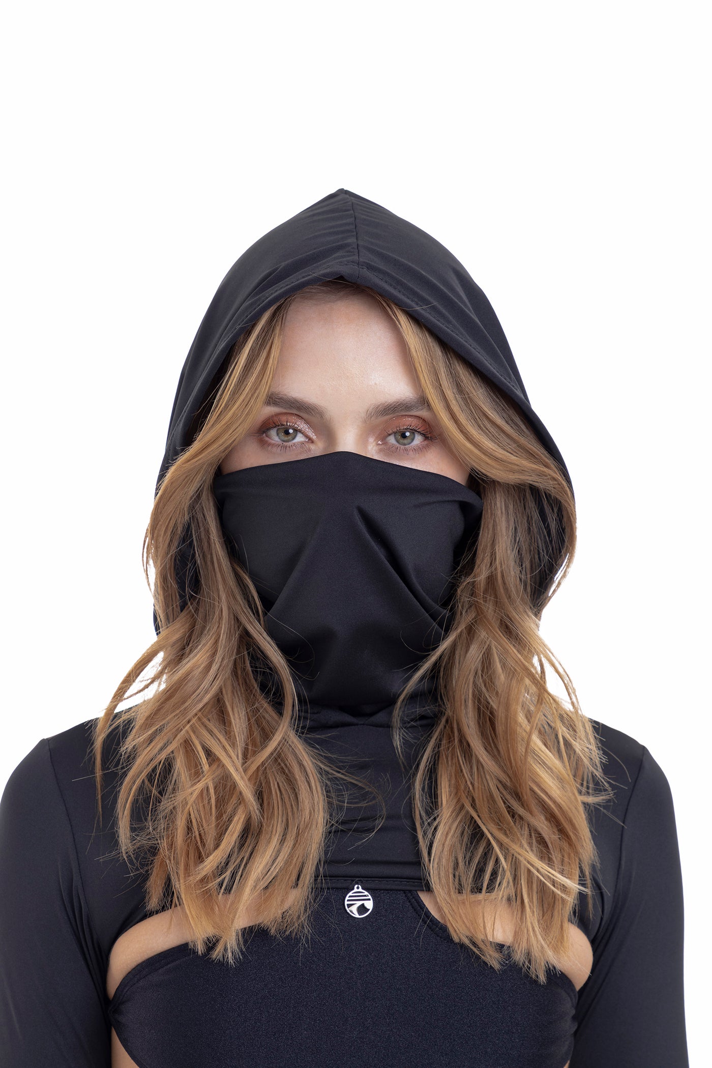 MYSTIC HOOD