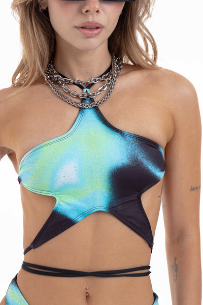 BIKINI STAR SOUL