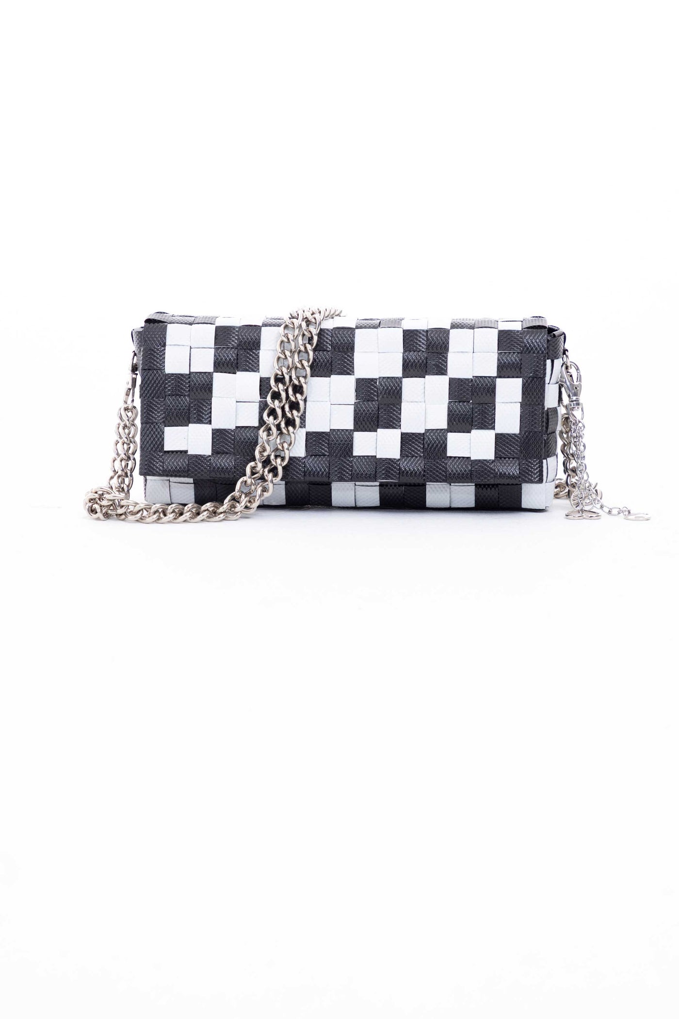 CHESS PURSE
