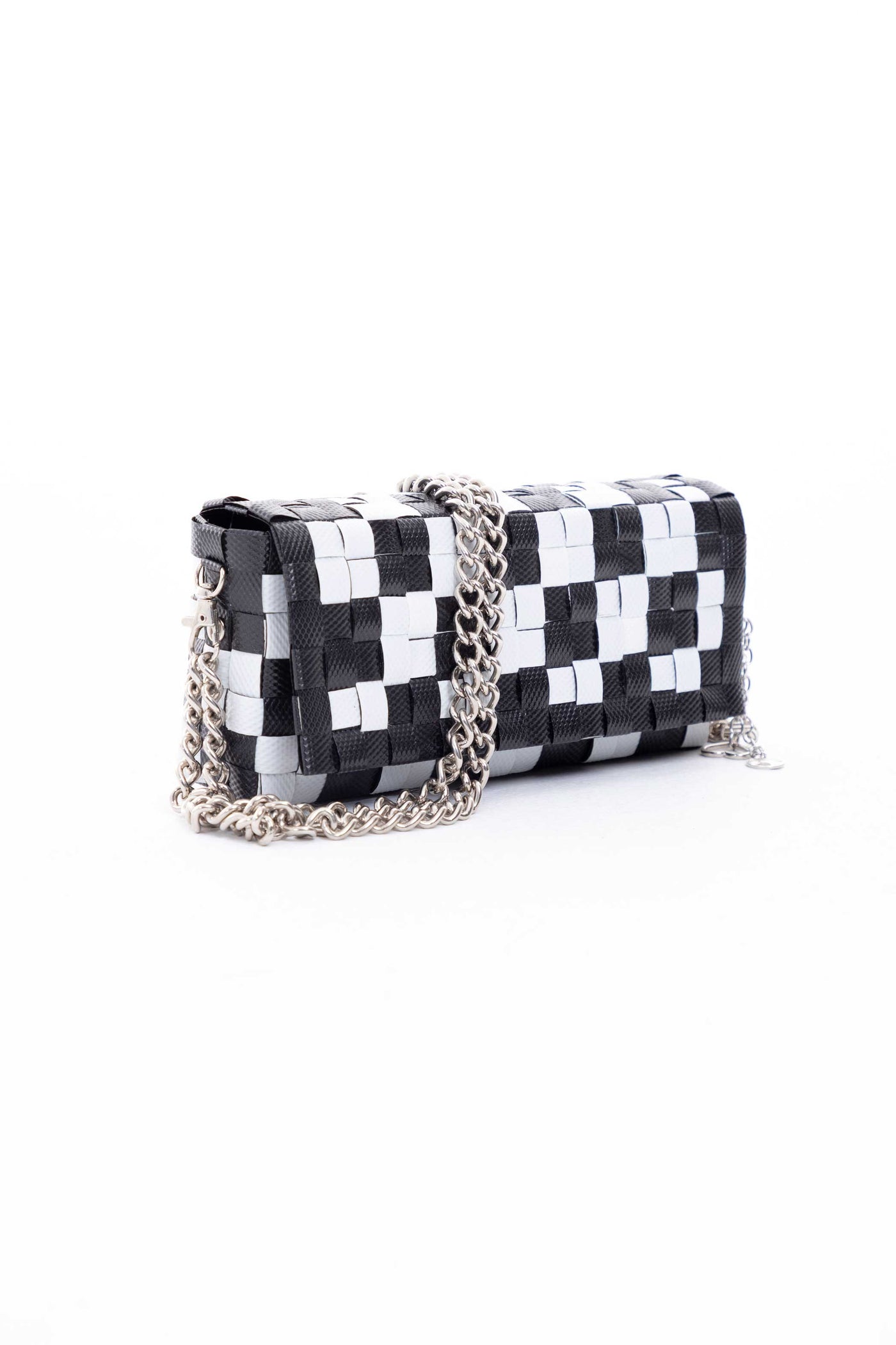 CHESS PURSE