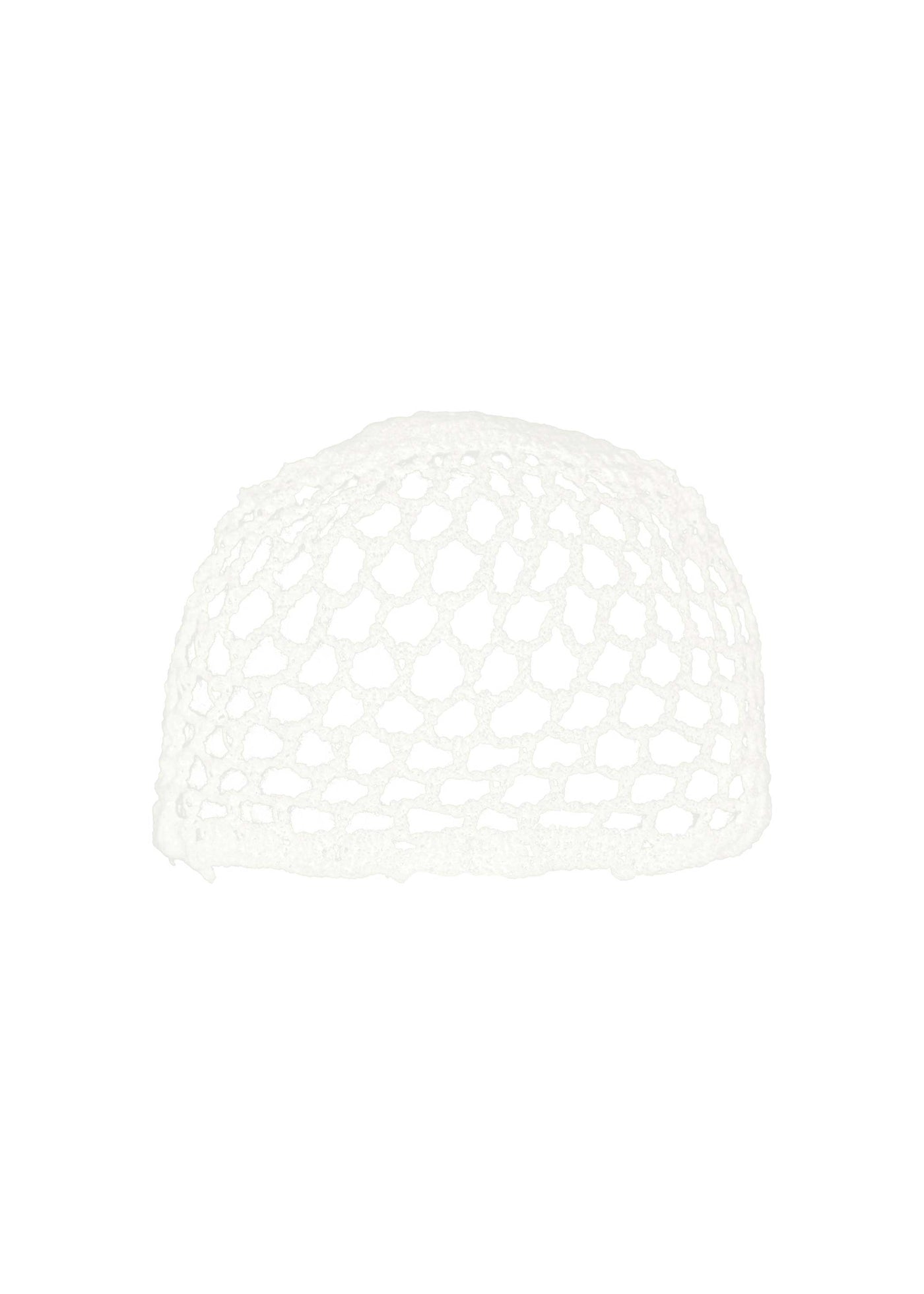 CROCHET BEANIES