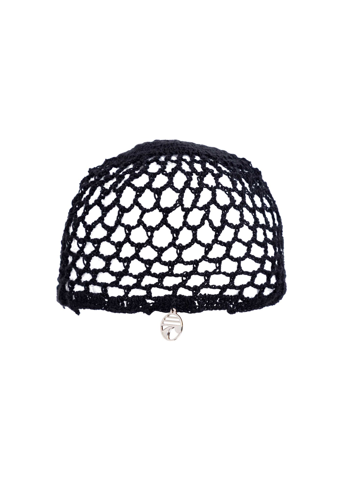 CROCHET BEANIES
