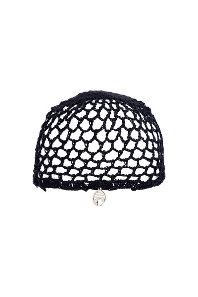 CROCHET BEANIES
