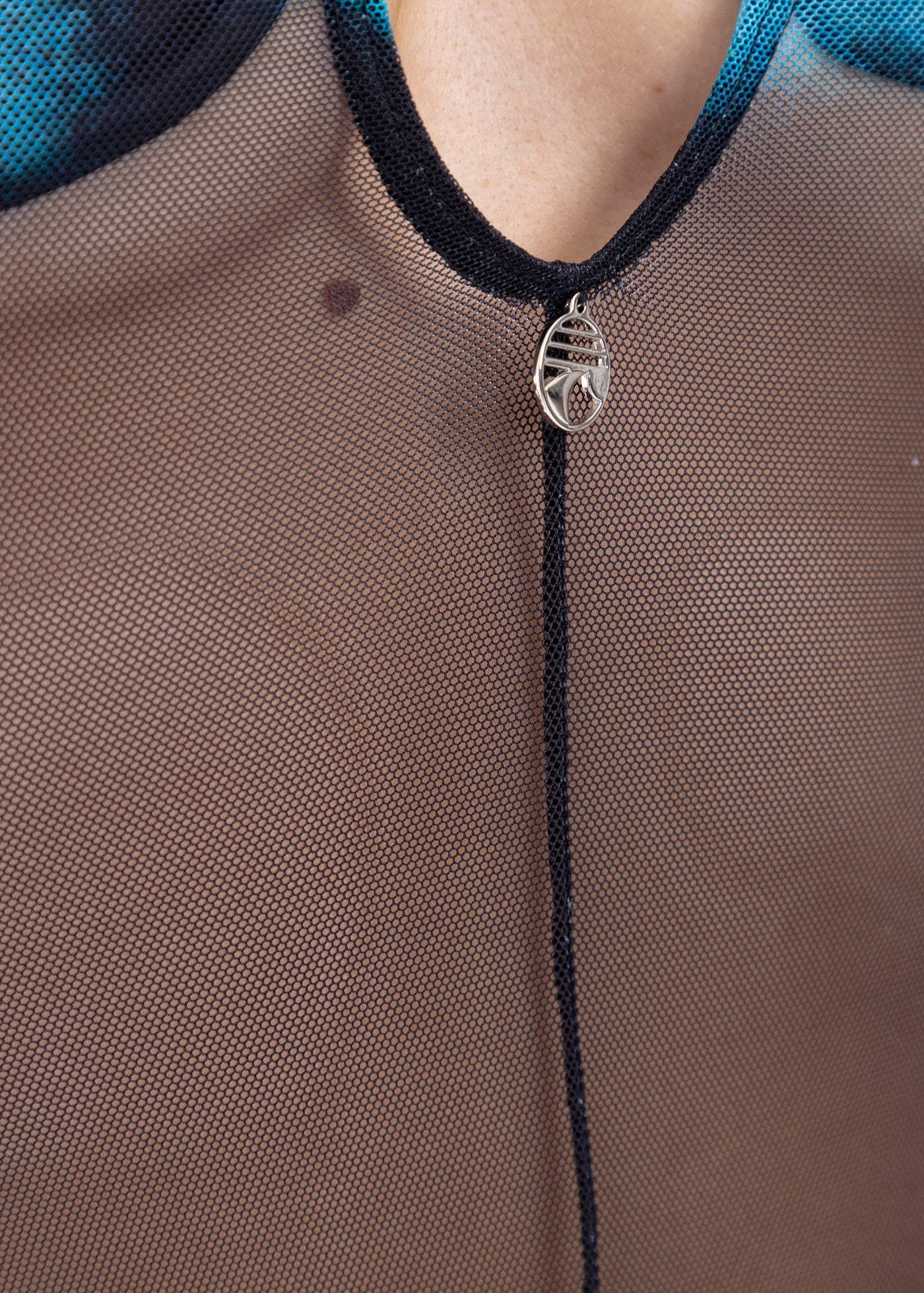ELEVATE YOUR SOUL BODYSUIT