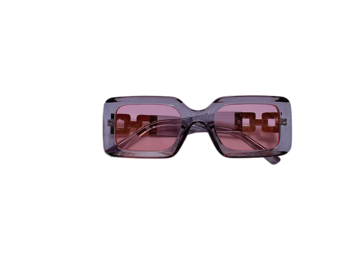 BLOQUE SUNGLASSES