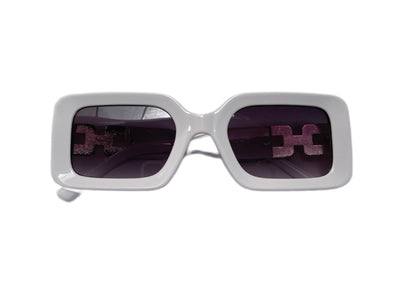 BLOQUE SUNGLASSES