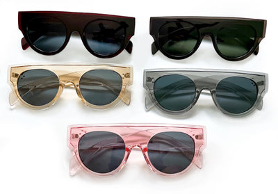 MOON SUNGLASSES