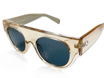 MOON SUNGLASSES