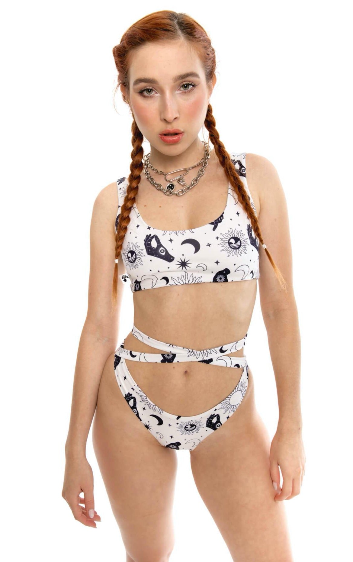BIKINI MAGIC