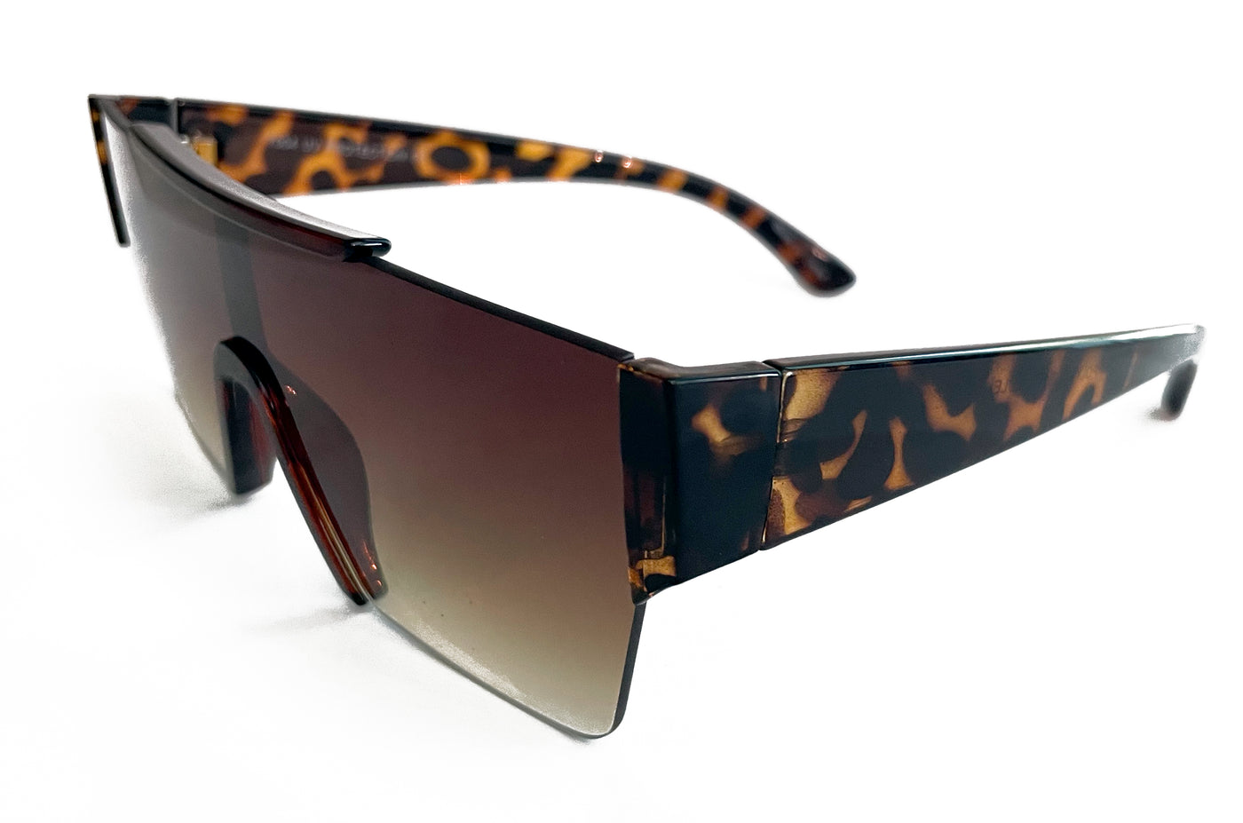 T SUNGLASSES